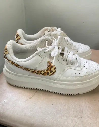 Tênis original Nike