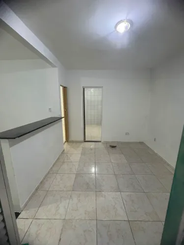 Aluga-se casa no Vale das pedrinhas!