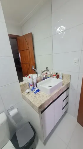 Móveis Planejados