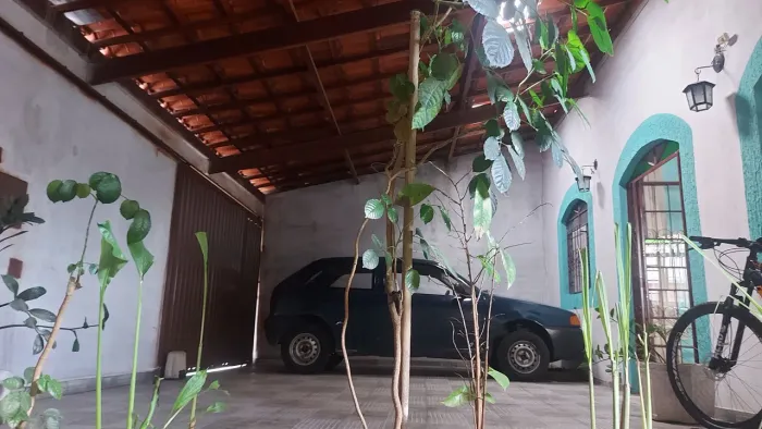 Casa