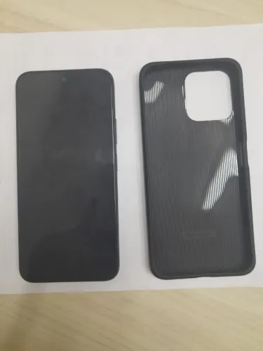 Celular Oppo A6