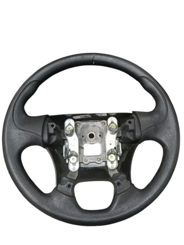Volante direção Jac j3 2010/2015