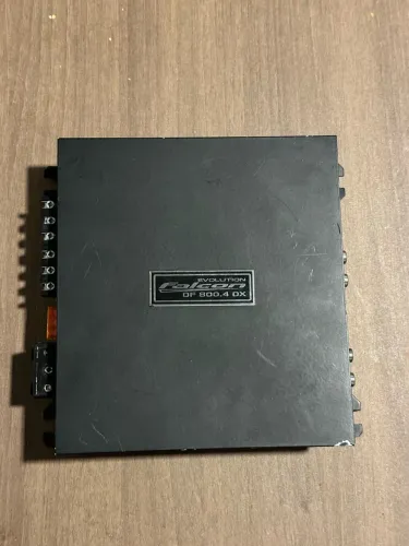 Modulo falcon 800.4