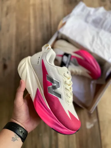 New Balance Feminino