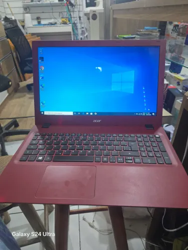 NOTEBOOK ACE I3
