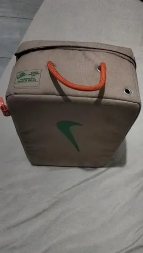 Nike Shoe Bag