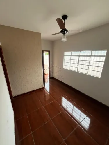 residência em mineiros do tietê-sp com 424 mts²