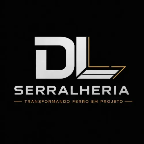 Serralheria em Brasília | Portões, Grades e Estruturas Metálicas