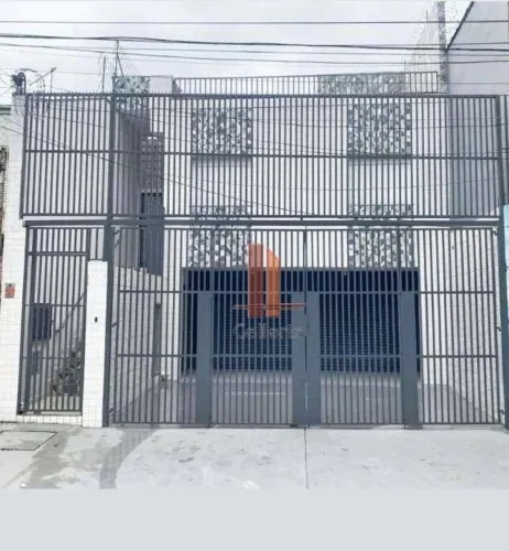 Ponto, 150 m² - venda por R$ 2.100.000,00 ou aluguel por R$ 15.165,00/mês - Tatuapé - São