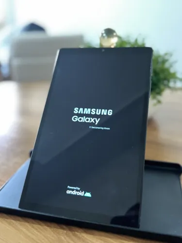Tablet Samsung A7 lite