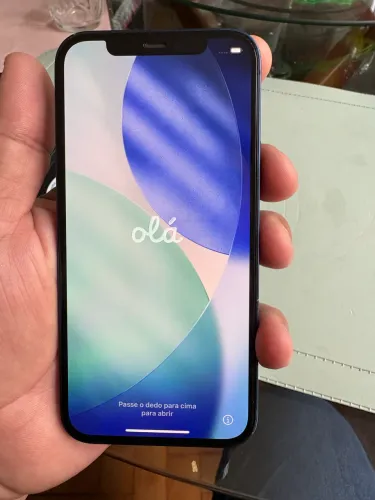iphone 12 256Gb