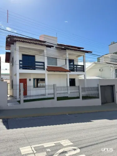 Casa | Venda | Ipiranga