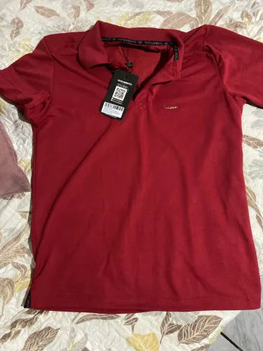 camisa original documento