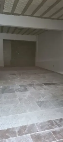 Comercial/industrial