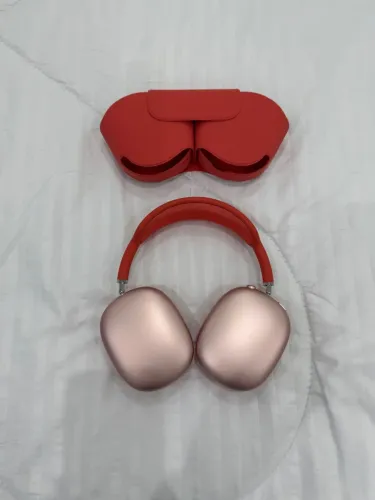 AirPods Max