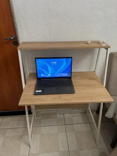 Mesa Para Computador 