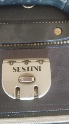 Mala de viagem grande(2)