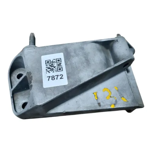 Suporte Coxim Motor Ka Fiesta Courier Endura 97kb6030ad