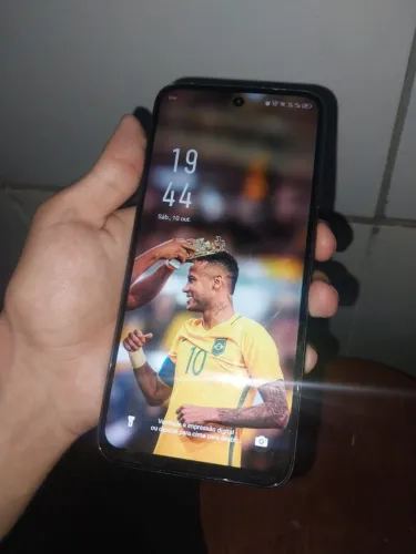 Infinix smart 9 128gb
