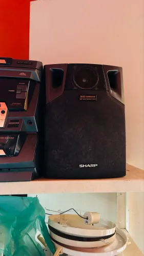 Som