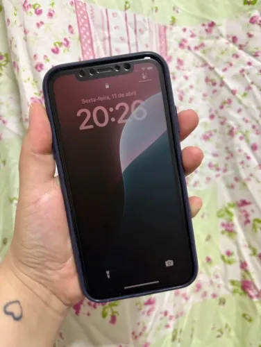 iphone XR 256gb