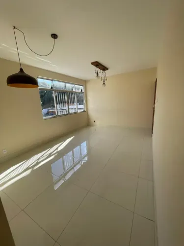 Imóvel para venda tem 85 m² com 2 quartos em Centro - Nova Friburgo - RJ