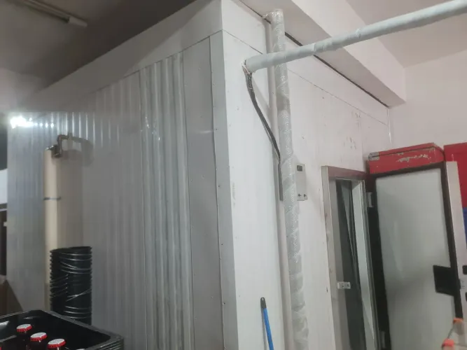 *Vendas e concertos em geral 