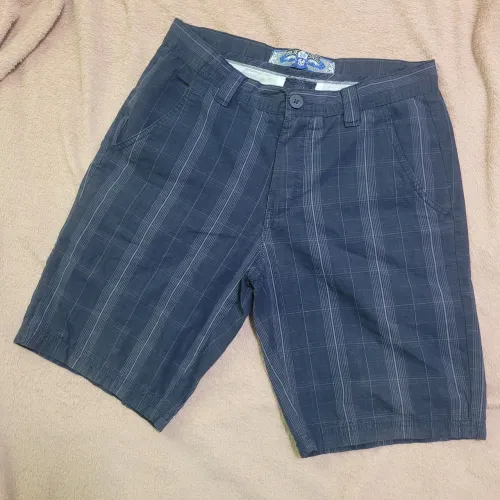 Bermudas Masculinas - Promoção!!!