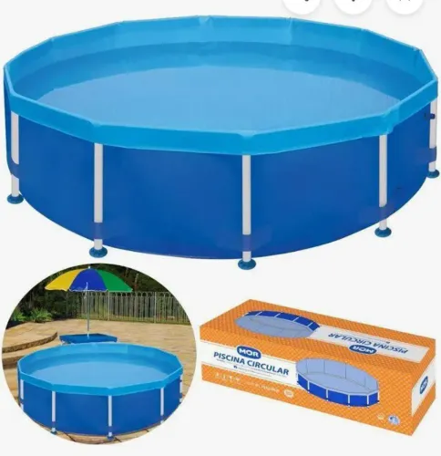 Vende -se 