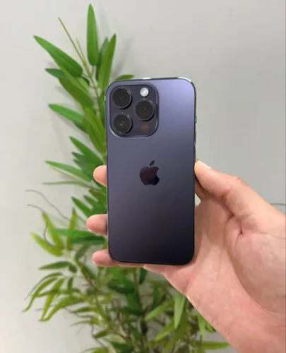 iPhone 14 Pro 128gb