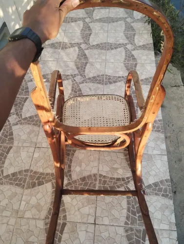 Pra restaurar preço baixo 