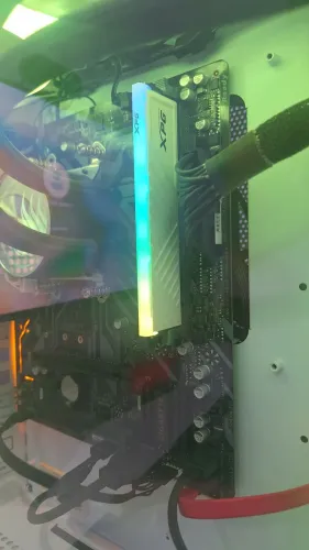 16GB MEMORIA RAM V/T