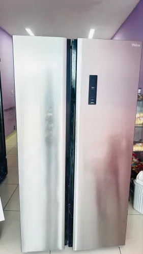 Geladeira Philco