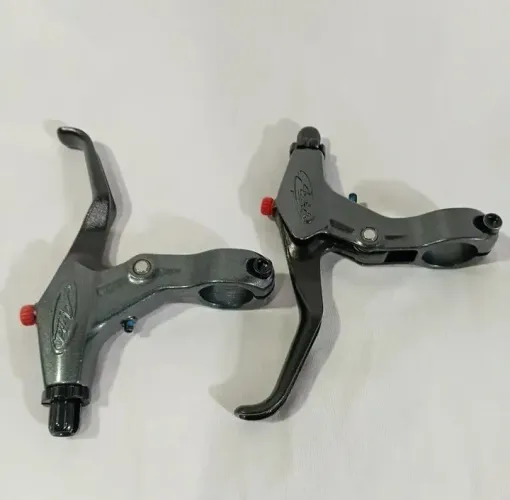 Avid FR7 Brake Levers 