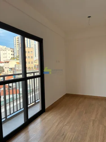 Vila Mariana, 25m², próximo ao metrô!!