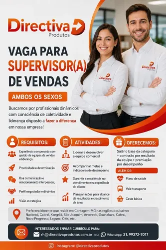 Emprego