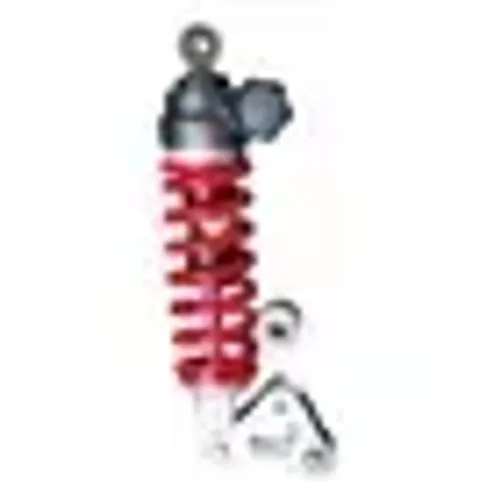 Amortecedor Traseiro Original Suzuki Vstrom 1000 14-19
