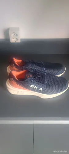 Tênis Fila Masculino