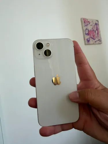 iPhone 13 - 128GB