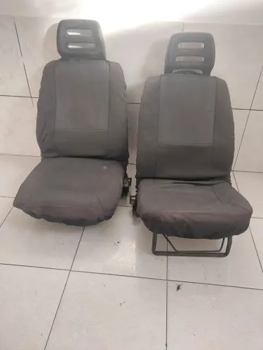 BANCOS UNO 2P