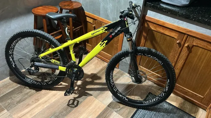 Gios