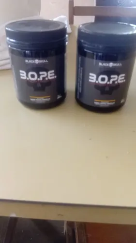 Vende-se esse produto de ótima qualidade promoção