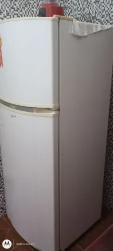 Venda 
