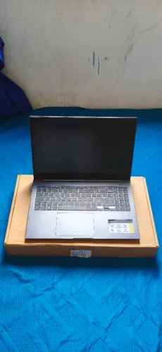 Notebook Samsung Intel Celeron ssd 128gb ,v4gb ram