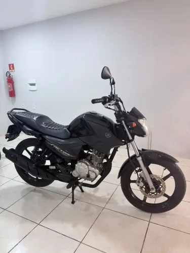 FACTOR 125 2022/2023 completa