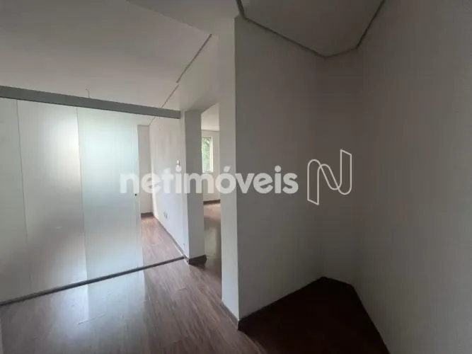 Locação Sala Funcionários Belo Horizonte
