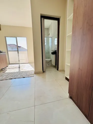 Lucro Garantido: 8 Unidades, Renda de R$10 Mil/Mês e Localização Perfeita!