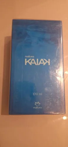 Kaiak
