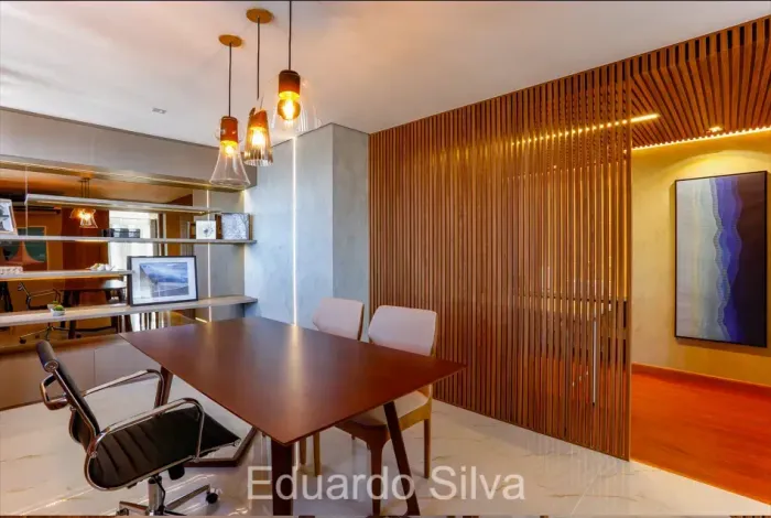 DF Century Plaza Águas Claras Aluguel Sala Comercial Clínica Spa Consultório escritório Co