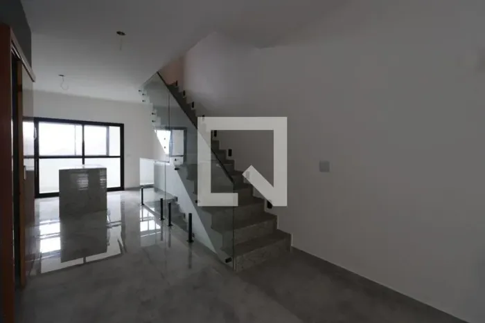 Casa à Venda - Vila Carrão, 3 Quartos, 200 m2